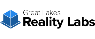 GitLab Community Edition